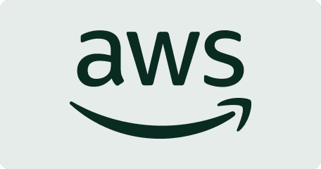 AWS