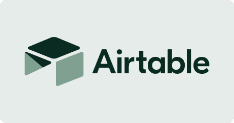 AirTable