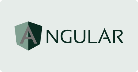 Angular