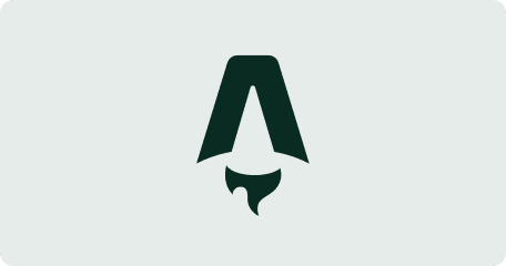 Astro