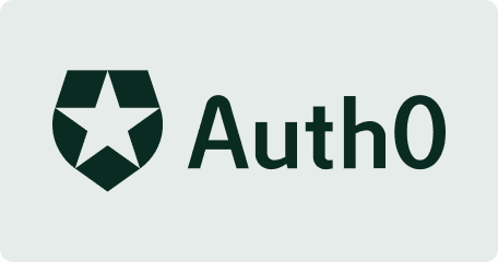 Auth0