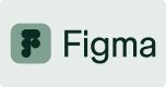 Figma