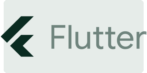 Flutter