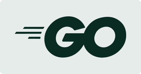 GoLang