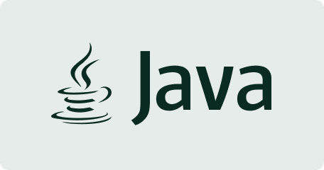 Java