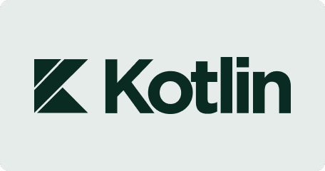 Kotlin
