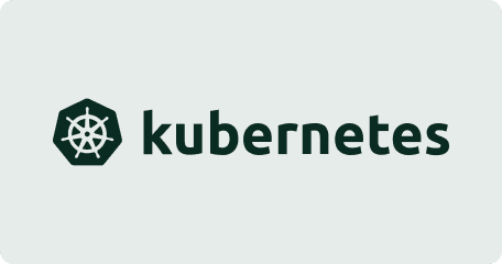 Kubernetes