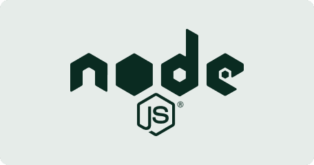 NodeJS