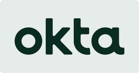 Okta