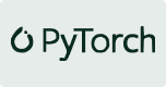 PyTorch