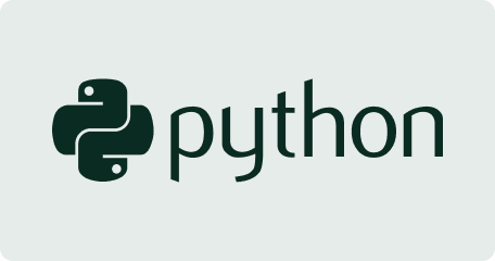 Python