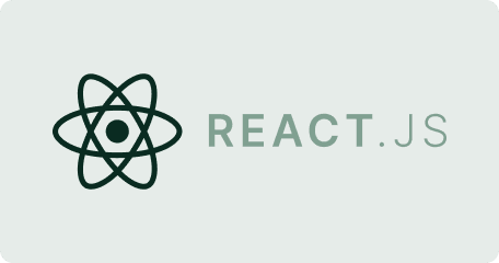 ReactJS