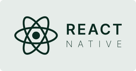 React Native
