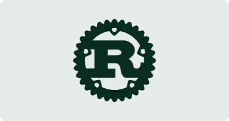 Rust