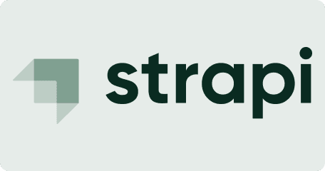 Strapi