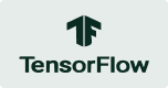 TensorFlow