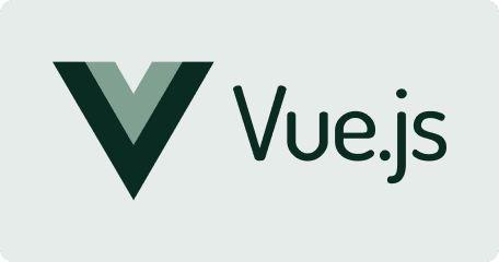 VueJS