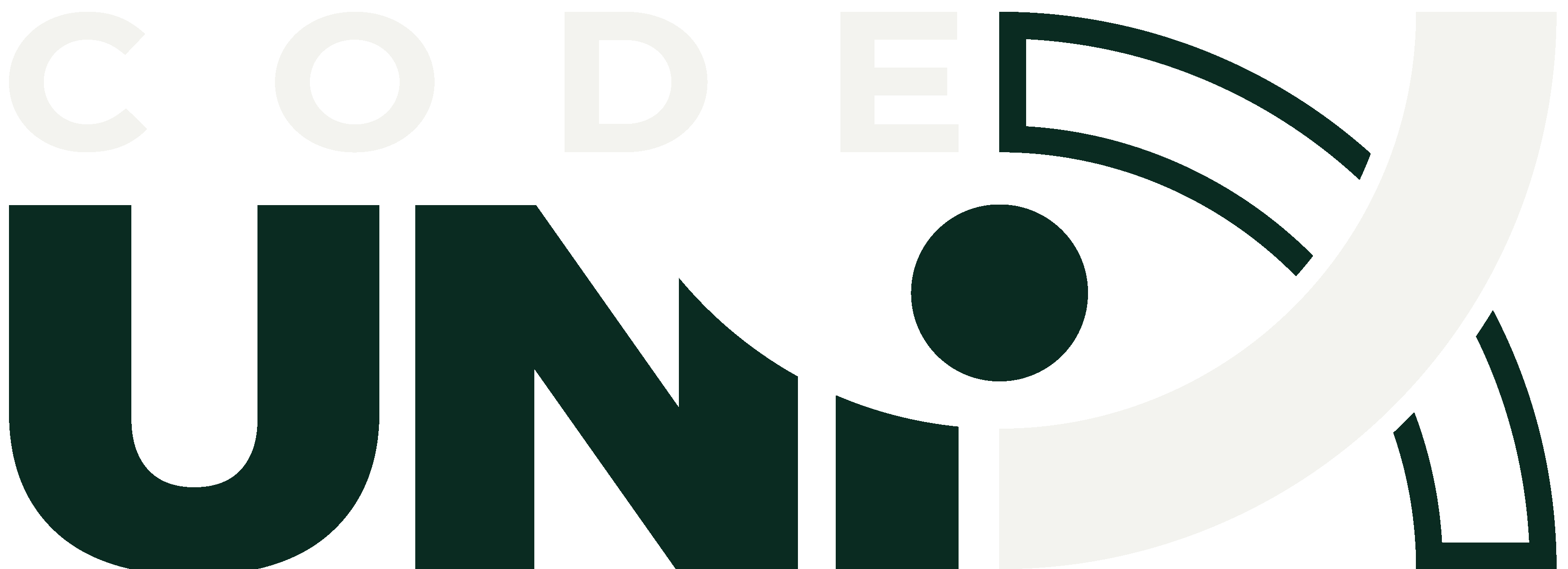 logo green white.png